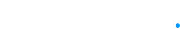 Great Zont logo